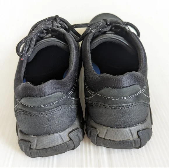 CLARKS Men